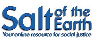 Salt of the Earth
